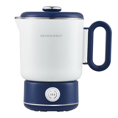 SCHNEIDER施耐德折叠水壶SWK-XZBL01