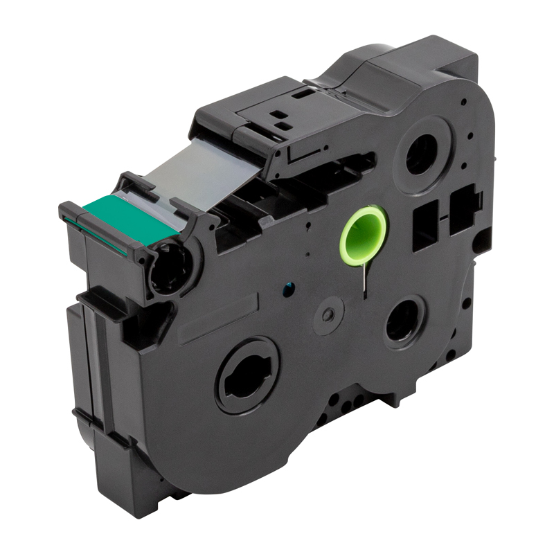 1tyifzsvyppgqik2qop  a==