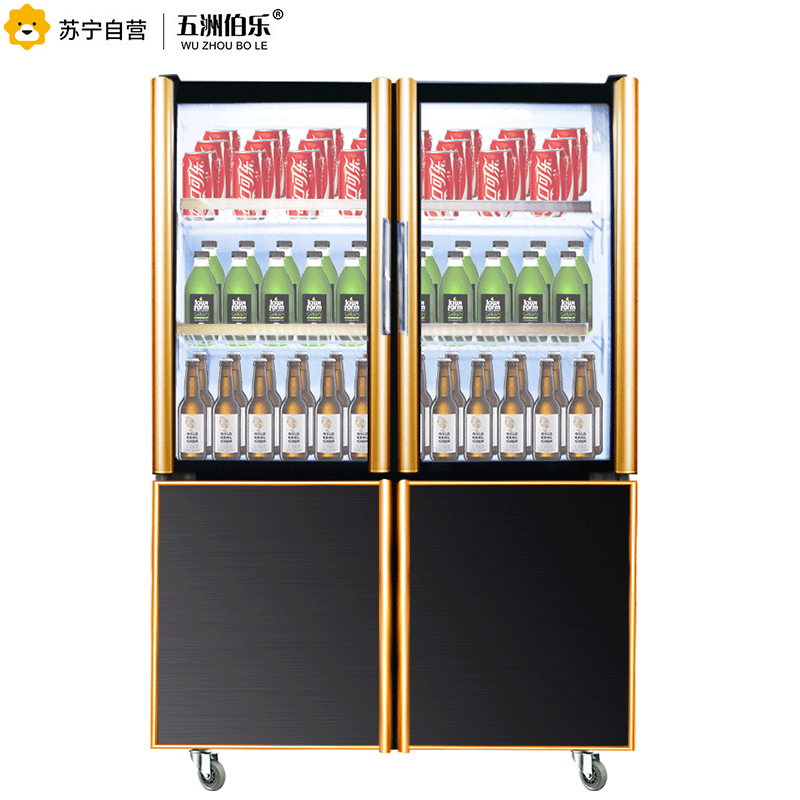 1b61w08hctguuixs6zqunq