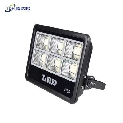 腾达鸿-LED投光灯 球场灯高杆灯 300W /个