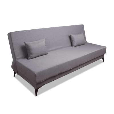 沙发床 1900*950*400mm