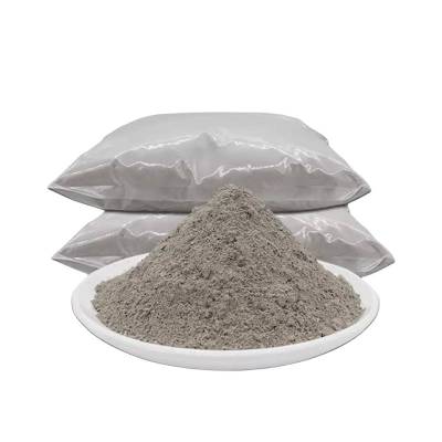 贝策 抗裂砂浆 BC-1 kg