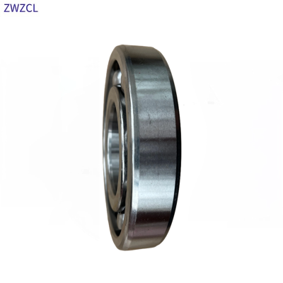 ZWZCL深沟球轴承6003/P5