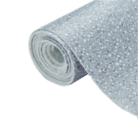 哈德通 地板革2MM DBG2 (平方米)