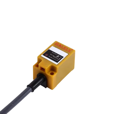 JALELE 接近开关 TL-N10ME1 个