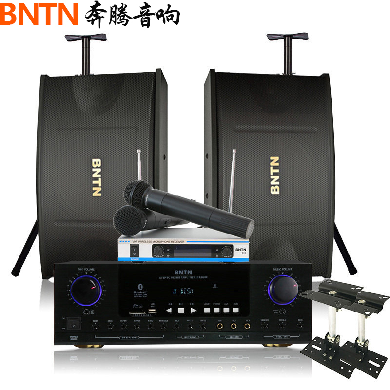 1vqcjgluiwh 8skgkzmsva