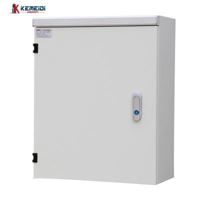 定制配电箱 按图纸