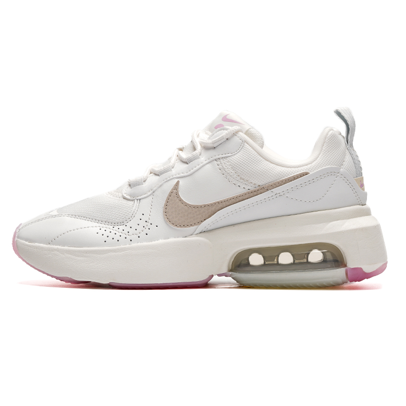 nike耐克女鞋时尚潮流airmaxverona气垫运动鞋跑步鞋cz3960-100 z