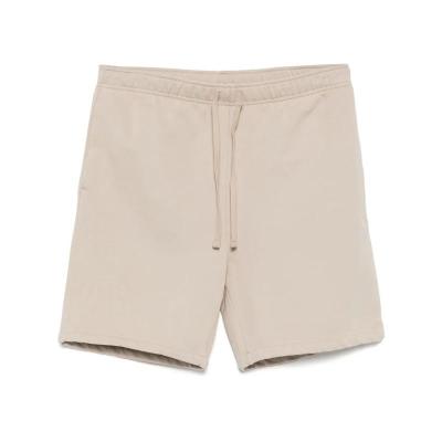 男士休闲直筒裤男舒适通勤工装裤