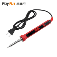 具非凡 电烙铁 100W把