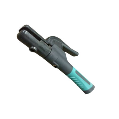 绝顺寰宇 电焊钳 加重型 把