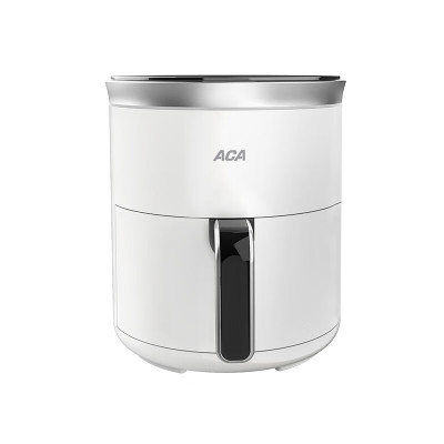 北美电器(ACA) 空气炸锅ALY-H45KZ30J