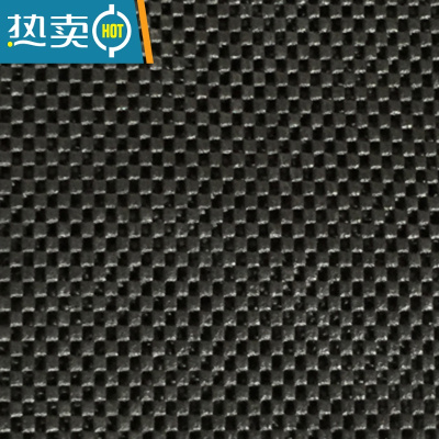 敬平超市水果垫子果蔬铺垫商用蔬菜防滑垫加厚生鲜店泡沫垫专用布垫子