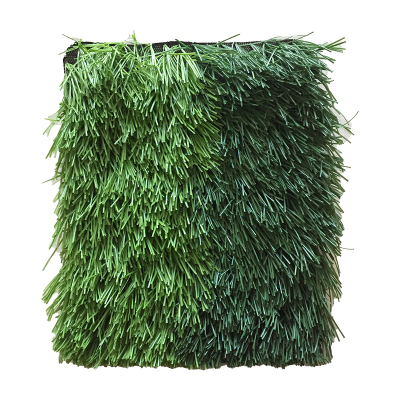 钰春鹏 运动型人造草坪 YPC-YDRZCP1M /1平方米