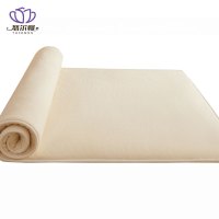 悠尔幔 被褥 120*200cm6斤/张