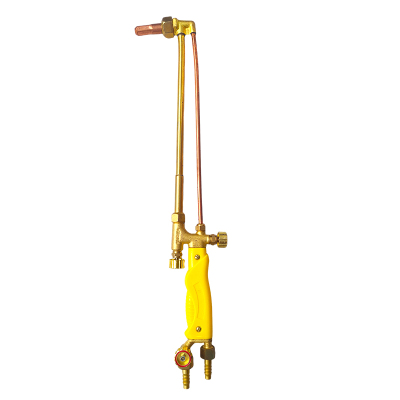 启具国标射吸式割炬S-100型/把