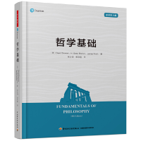 音像哲学基础(原著第8版)戴维·斯图尔特