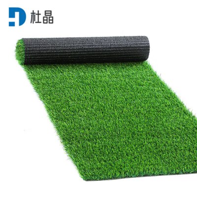 杜晶仿真草皮 定制 平方米