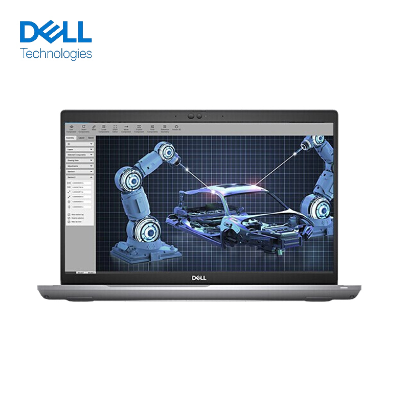 6英寸 i7-11800h 16g 512g t600 4g 图形设计本 移动工作站 轻薄便携