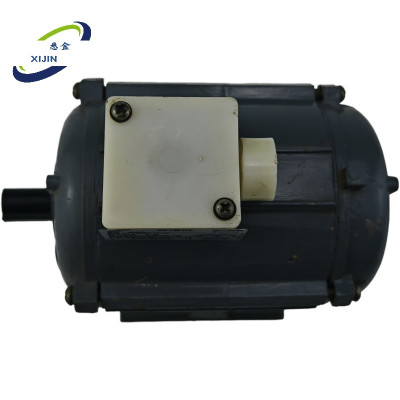 悉金 减速机 XJ - XQD-13-4S 台