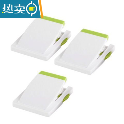 显彩婴儿童窗户移门锁宝宝防护安全锁推拉门防夹手防宠物移动门窗锁扣 浅绿色 三个装房门安全扣