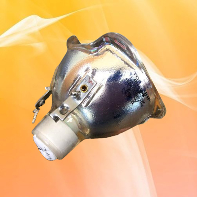 成越明基BENQ 150W HS VP110X投影机灯泡60.J0804.CB2 P22_cOH32