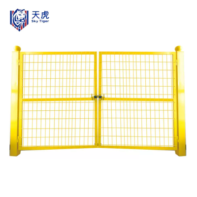 天虎 防护栅栏 2736mm*1750mm 件