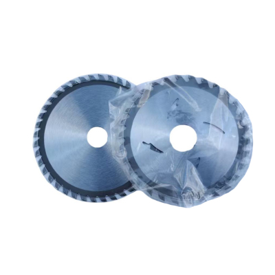 益莘 木工硬质合金圆锯片 180*25.4*2.2 片