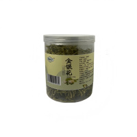 钿满堂金银花40克/罐