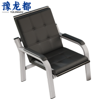 豫龙都 连排椅 单人位 个