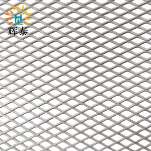 辉泰 镀锌网片 3000*300*3mm 片