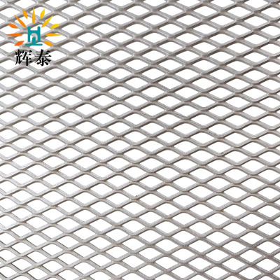 辉泰 镀锌网片 3000*300*3mm 片