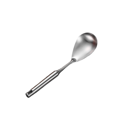 赞属 饭勺 30.5cm*7.8cm 个