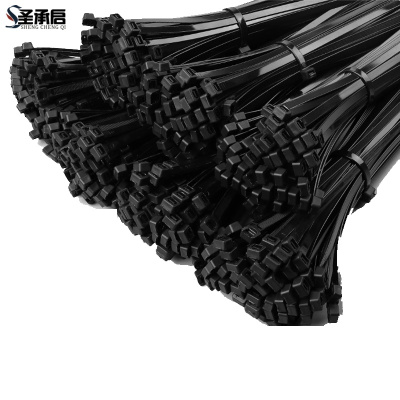 圣承启 扎带 12*900mm根