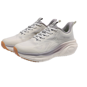 信柏合跑步鞋XH21