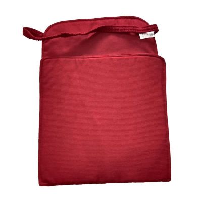 丽绣坊一等连体防湿隔污垫