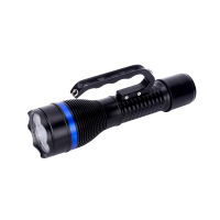 明光恒辉 手提式防爆探照灯 MG803