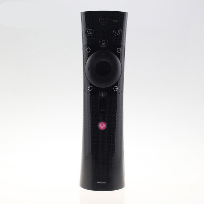 原装长虹电视语音遥控器RBE902VC 43D2P 49D2P 50/55/58/60/65D2P