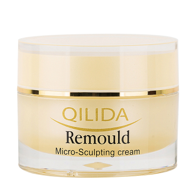 绮丽达(qilida) 弹力紧致菁华霜 30克/瓶