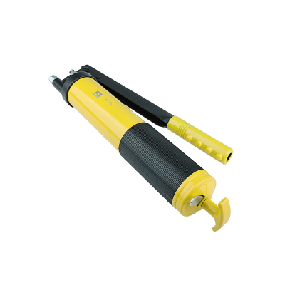 波斯(BOSI)重型黄油枪(400g)支