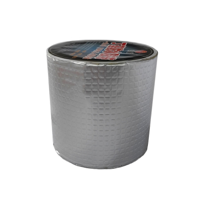 炯毅 防滑防水垫浴室坐便防滑脚垫 防水胶带 30cm*50cm 卷