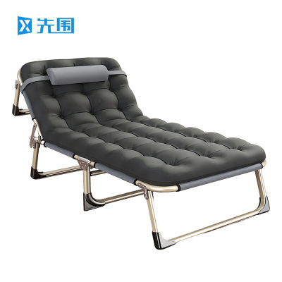 先围 躺椅 182*62*29cm-C5 把