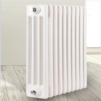 盛京联硕 钢四柱暖气片 GZ4-900 片