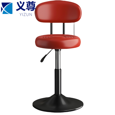 义尊 吧台椅 JBX-R 把