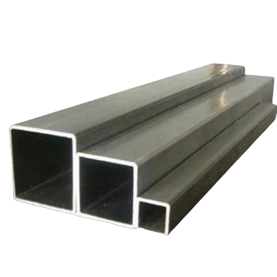 贝安星 不锈钢方管 304 40*40 kg