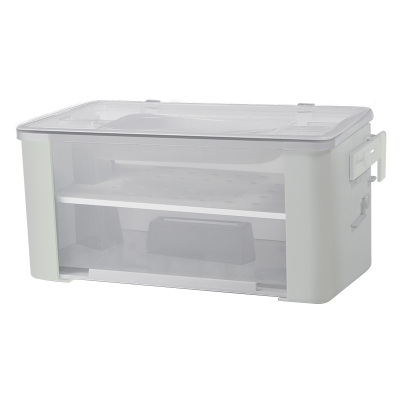 乌龟缸鱼缸过滤器三合一潜水泵低水位小型循环瀑布外置龟缸过滤器