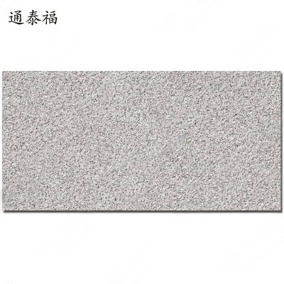 通泰福 花岗岩大理石火烧板300*600*30mm/块