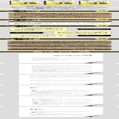 [M]你不知道的JavaScript 上卷-9787115385734