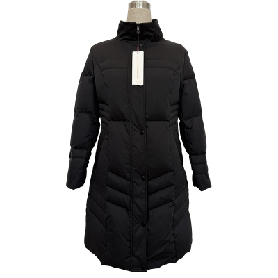 泛为 女羽绒服 定制 件