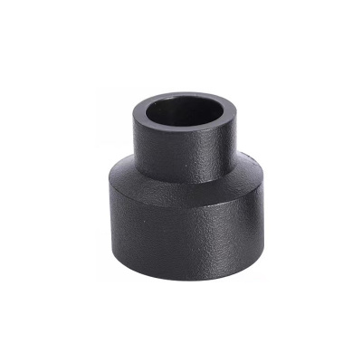 伟鹏双兴 PE承插热熔变径直接 公称内径25*20mm 个